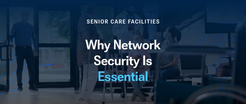 How Managed IT Services Can Protect Your Accounting Firm from Cyber Attacks