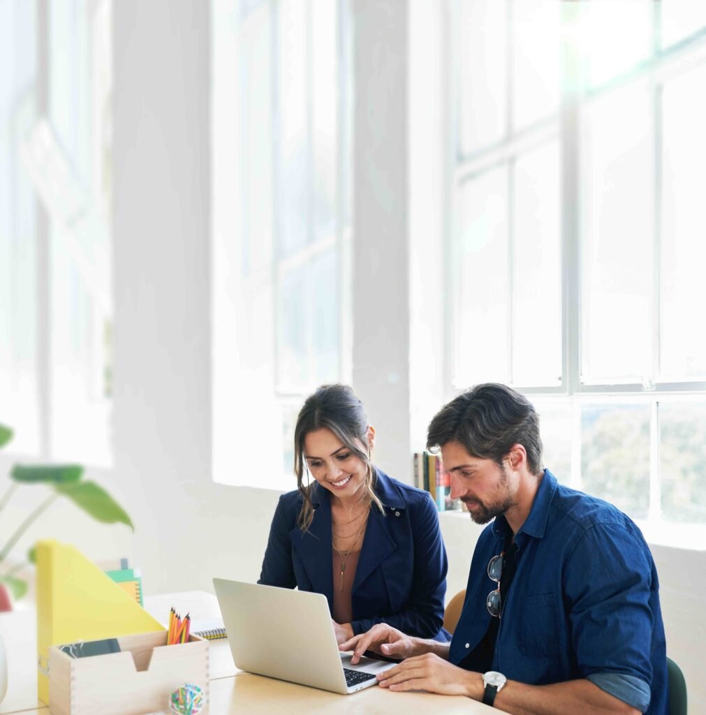 Is This You? See if Advanced Network Design aligns with your business needs. Learn about the industries and clients we specialize in supporting.